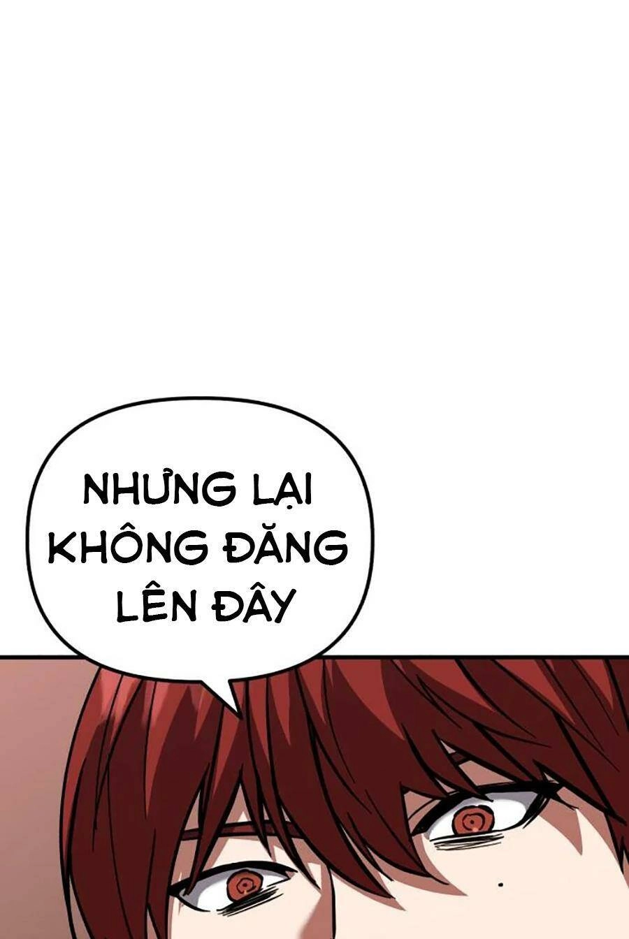 Sát Nhân Cuồng Loạn Chapter 42 - 47