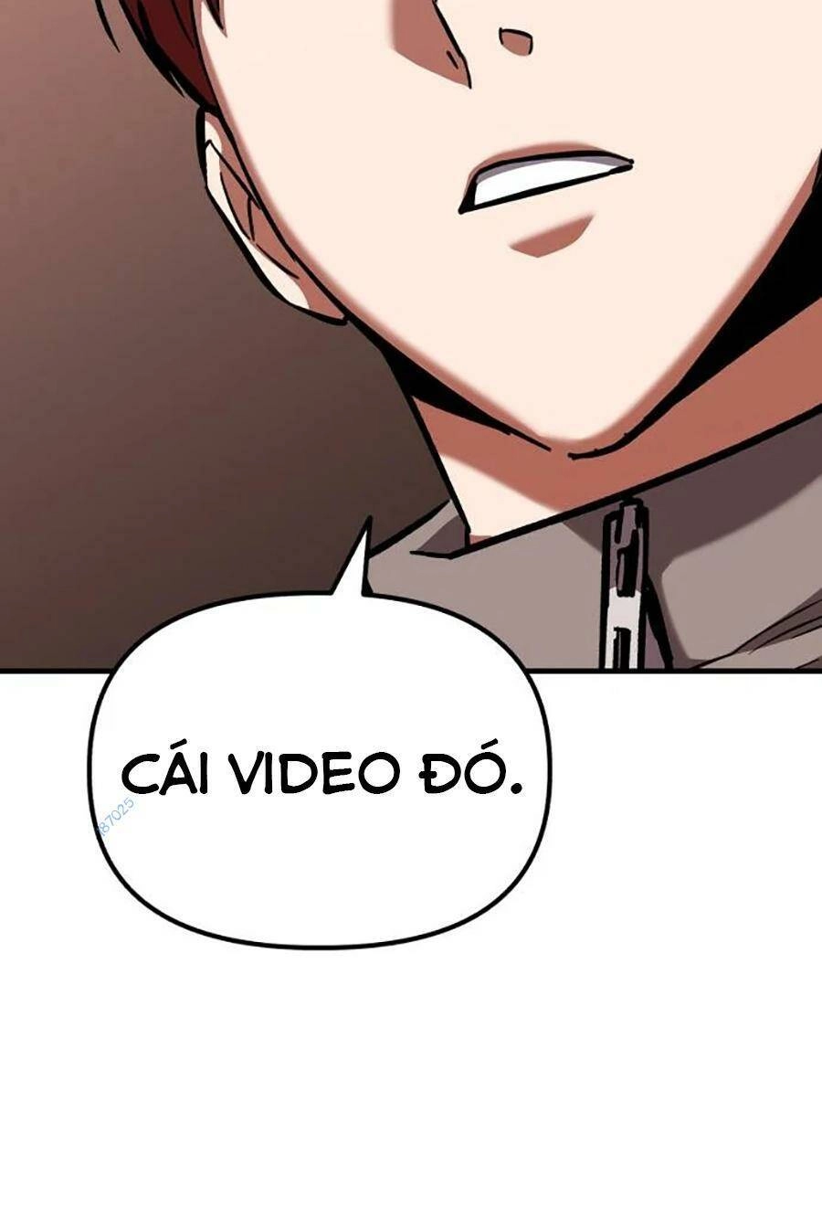 Sát Nhân Cuồng Loạn Chapter 42 - 48