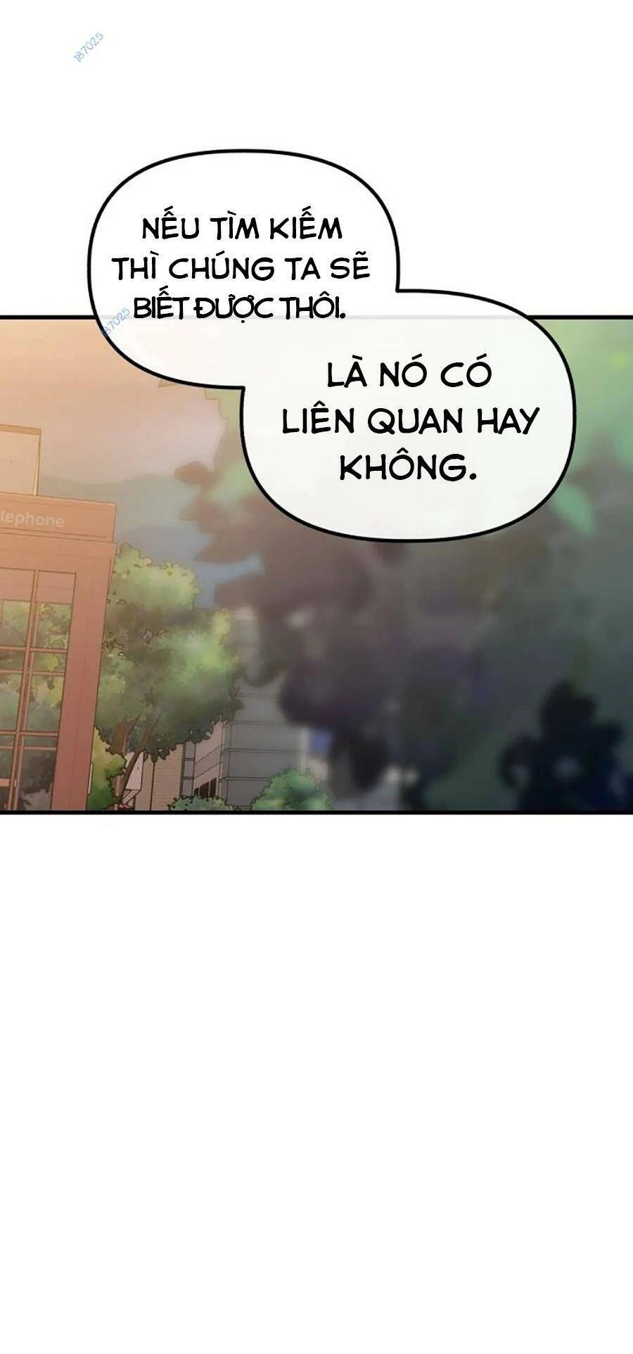 Sát Nhân Cuồng Loạn Chapter 42 - 52