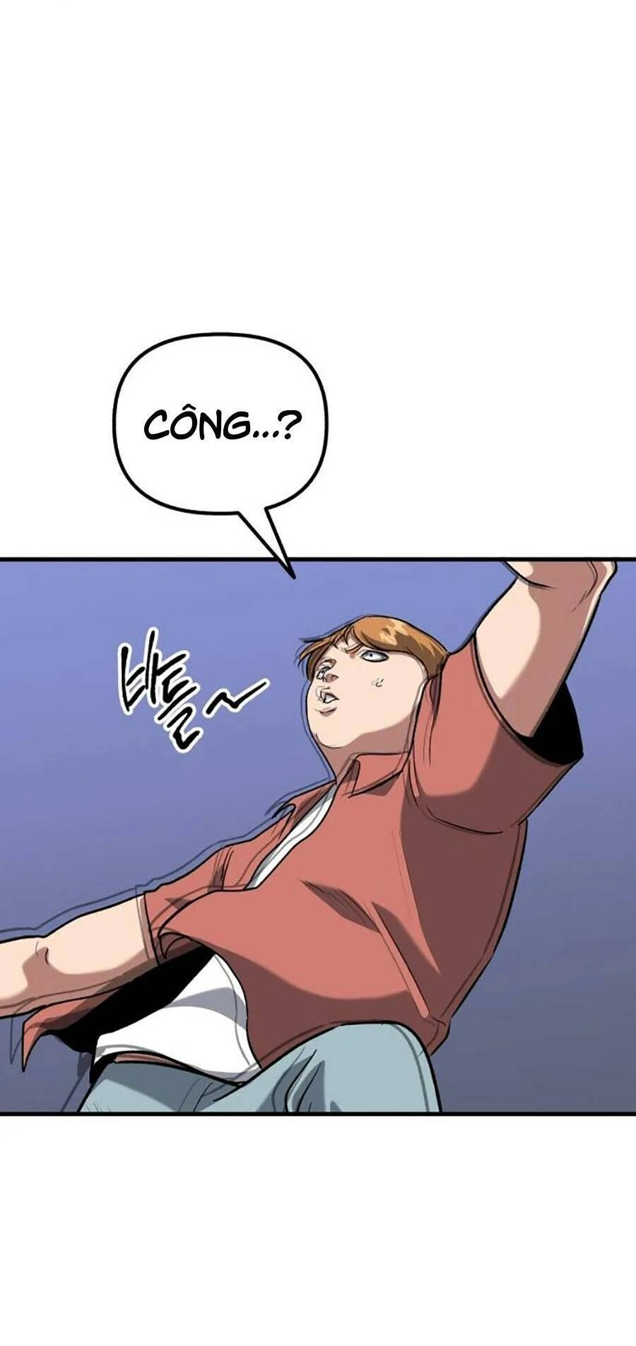 Sát Nhân Cuồng Loạn Chapter 42 - 58