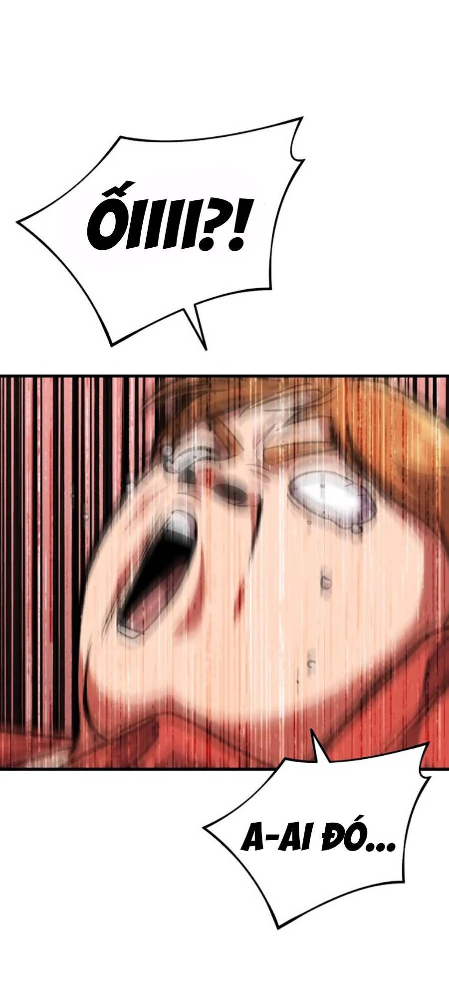 Sát Nhân Cuồng Loạn Chapter 42 - 59