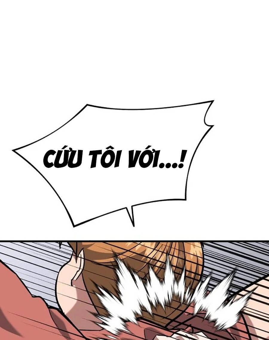 Sát Nhân Cuồng Loạn Chapter 42 - 60