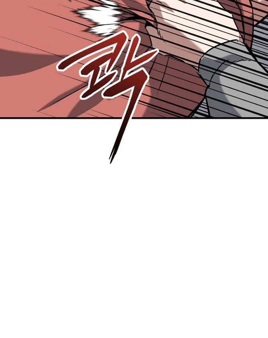 Sát Nhân Cuồng Loạn Chapter 42 - 61