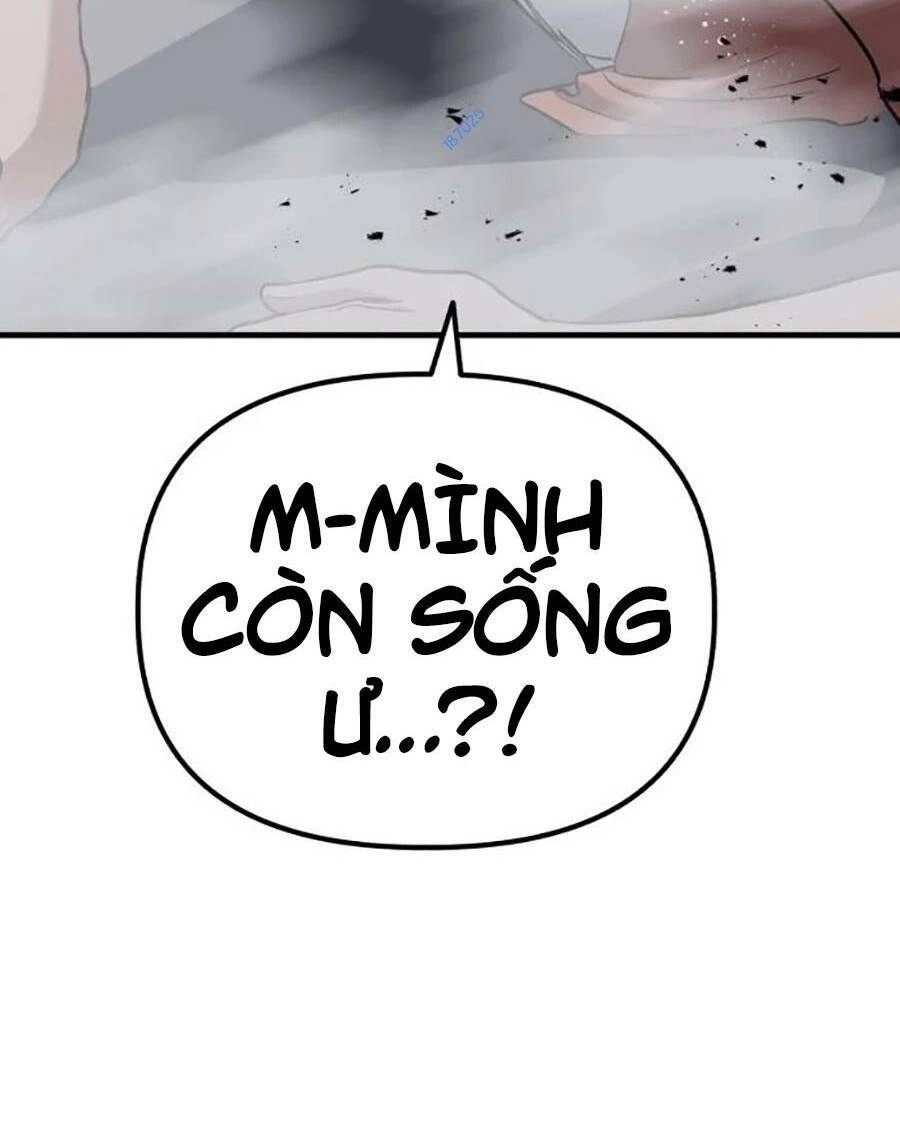 Sát Nhân Cuồng Loạn Chapter 42 - 64