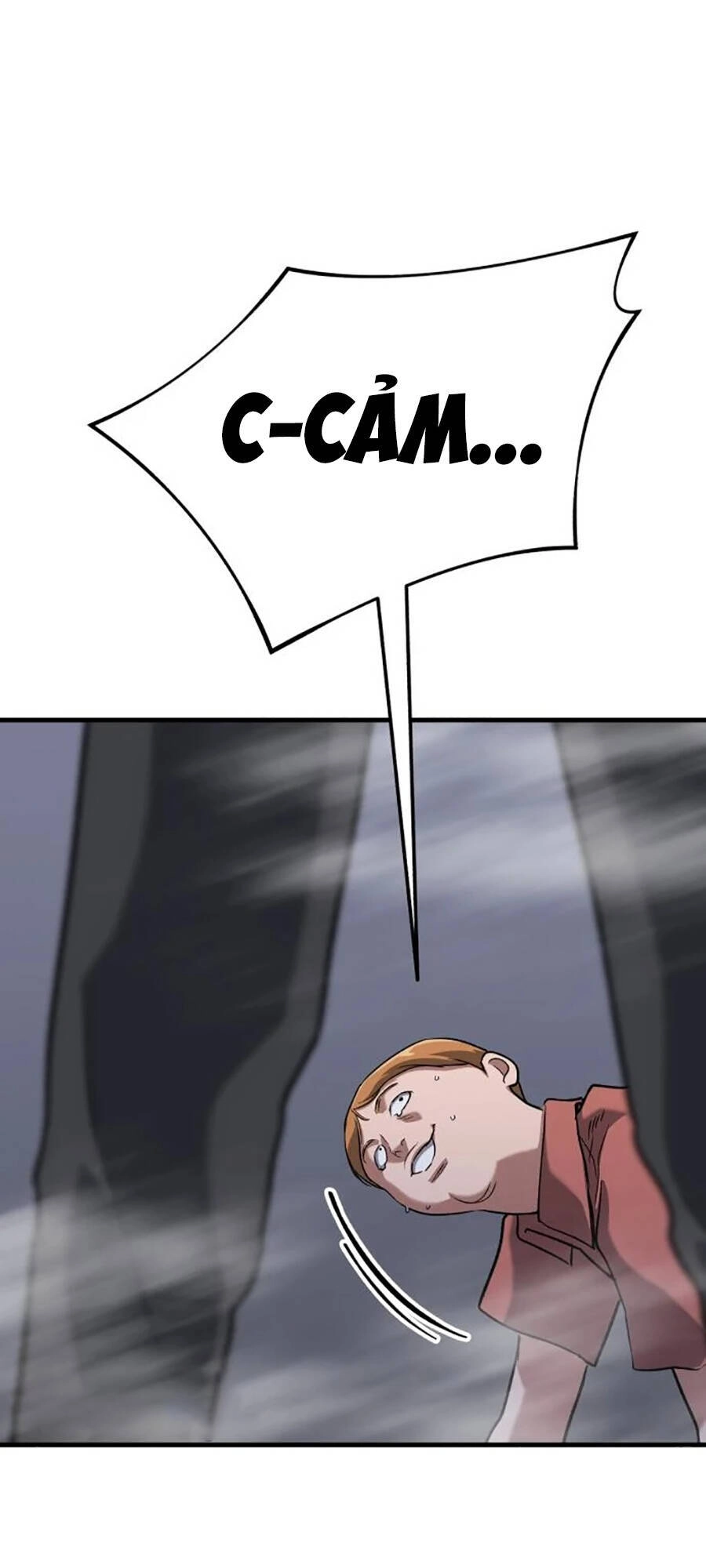 Sát Nhân Cuồng Loạn Chapter 42 - 65