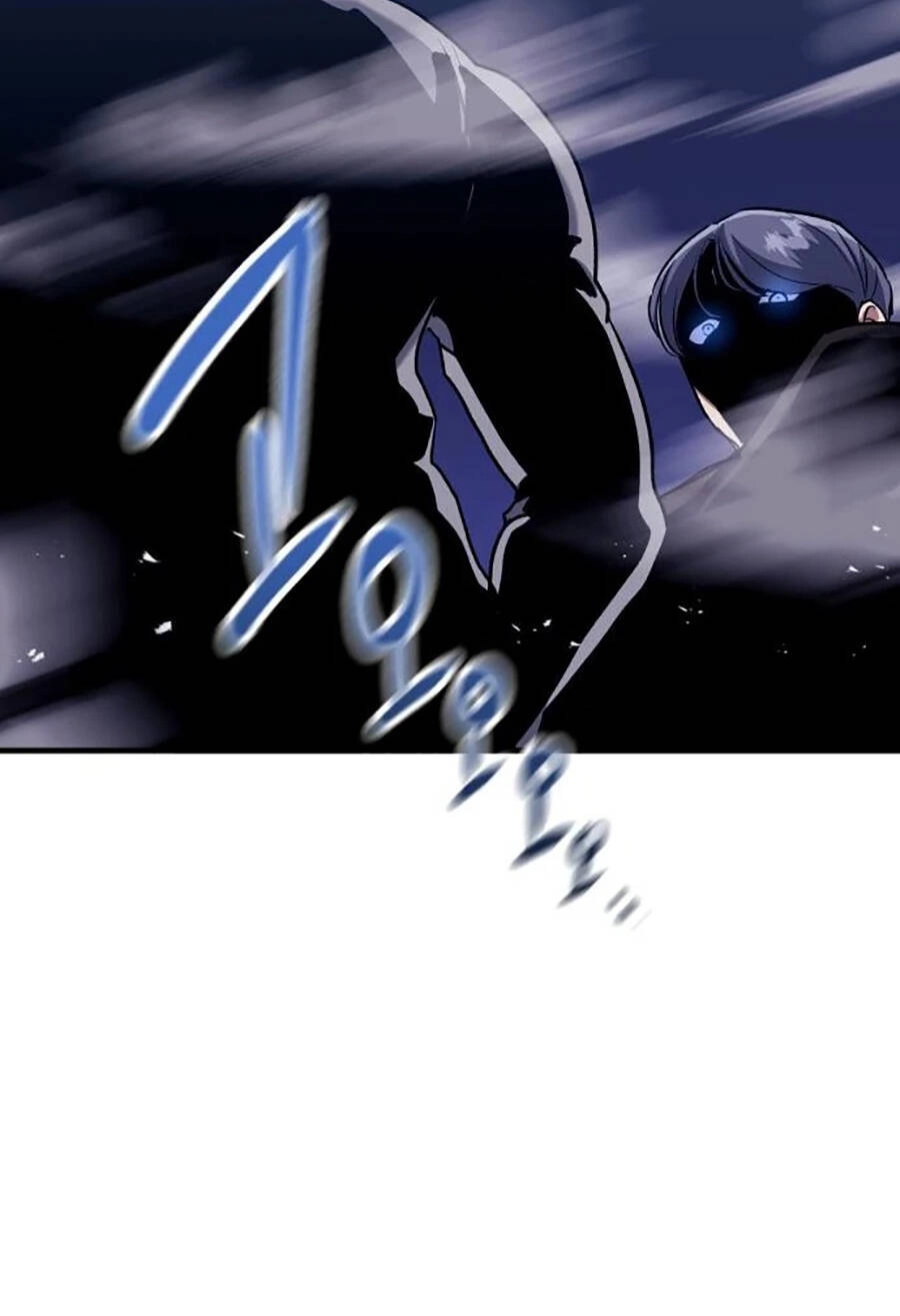 Sát Nhân Cuồng Loạn Chapter 42 - 67