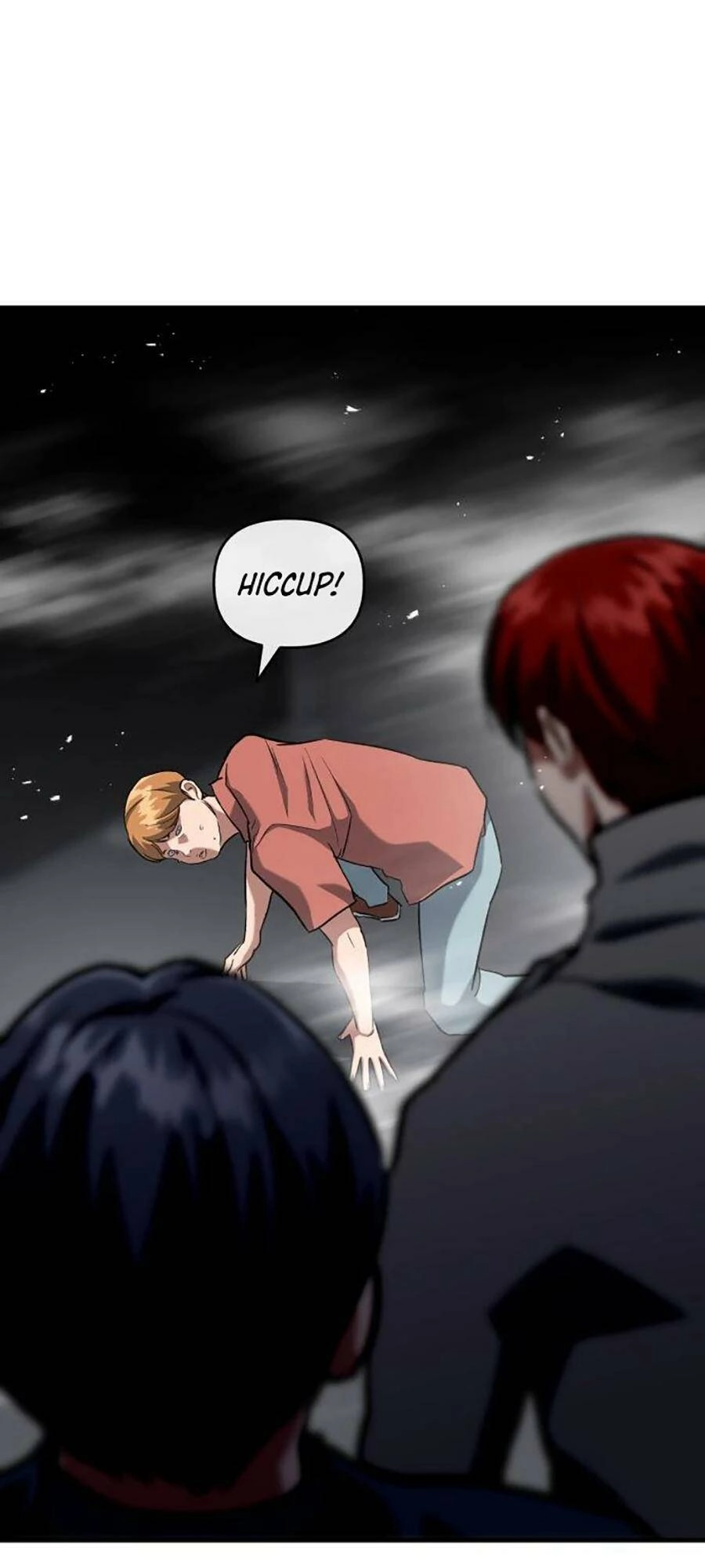 Sát Nhân Cuồng Loạn Chapter 42 - 68