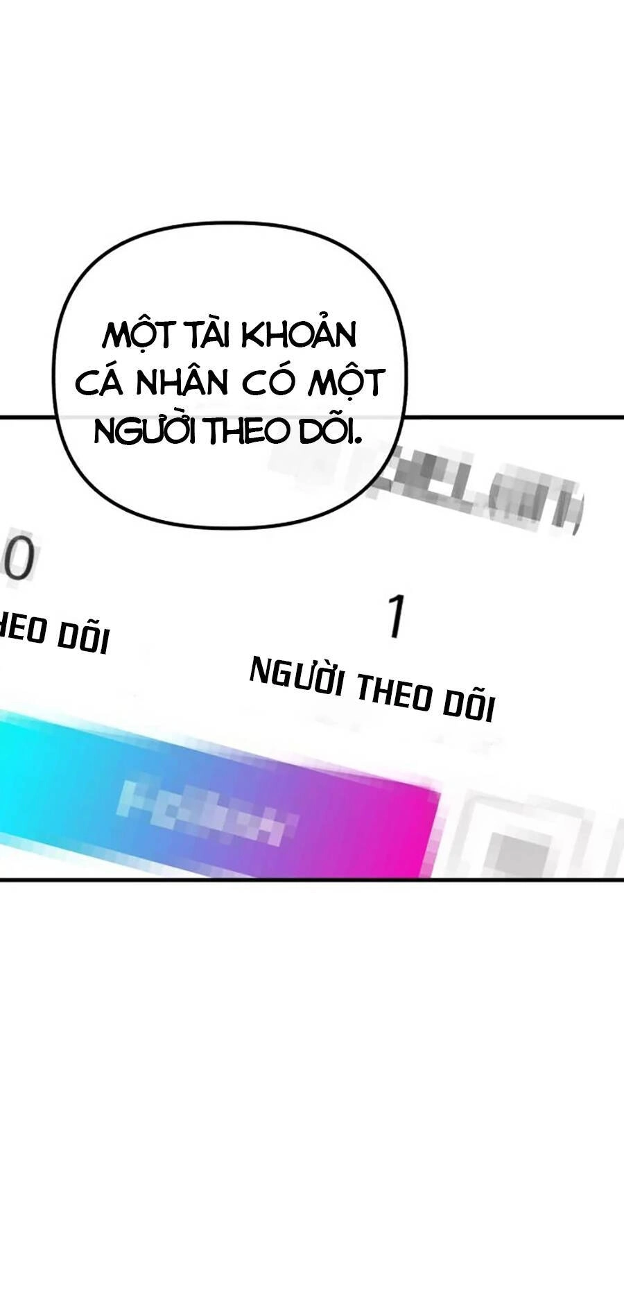 Sát Nhân Cuồng Loạn Chapter 42 - 72