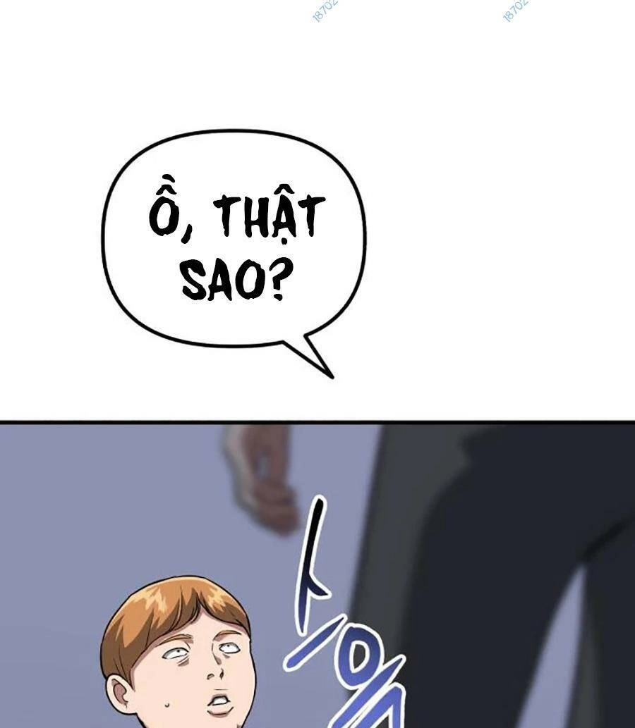 Sát Nhân Cuồng Loạn Chapter 42 - 74