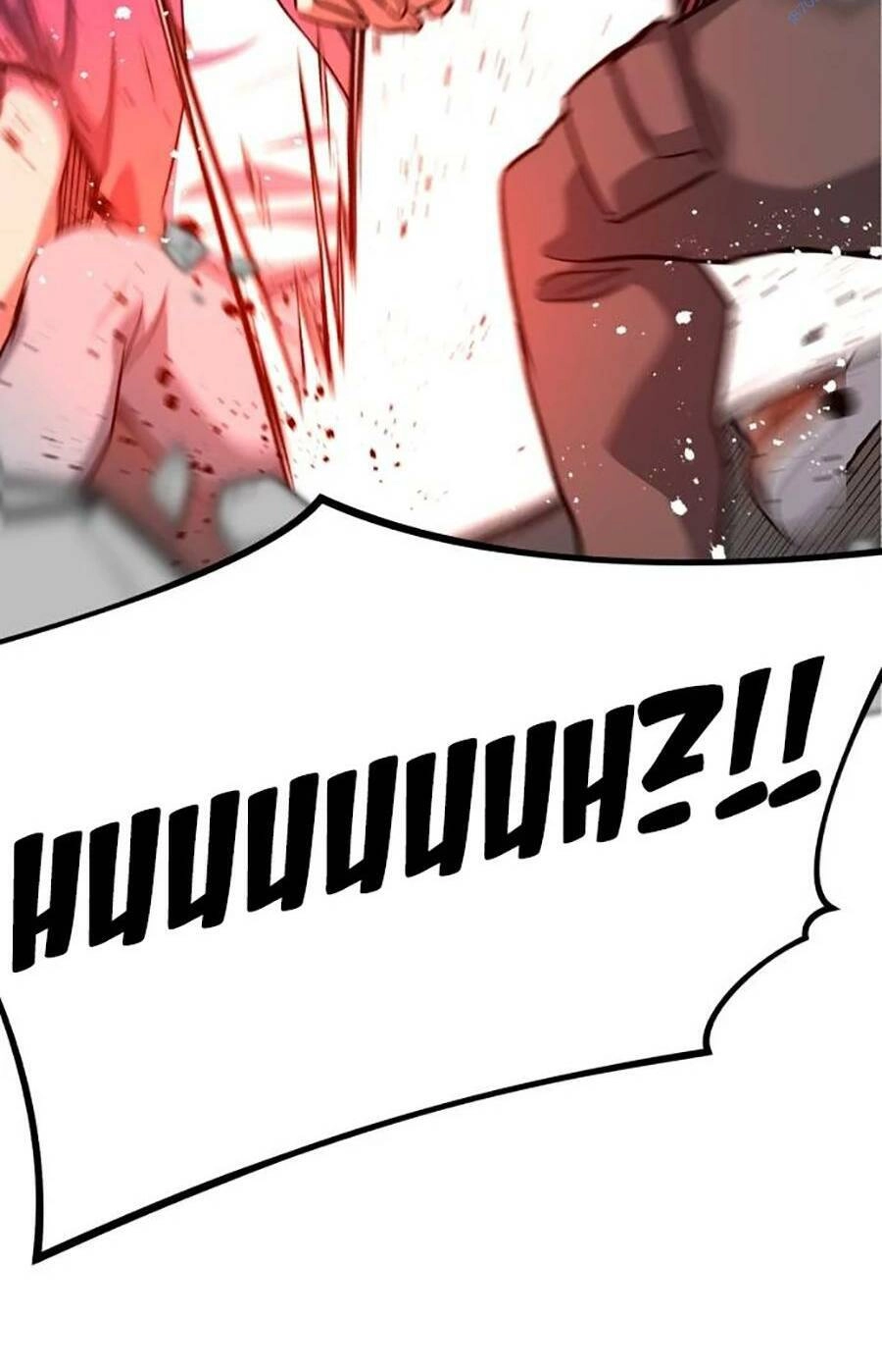 Sát Nhân Cuồng Loạn Chapter 42 - 80