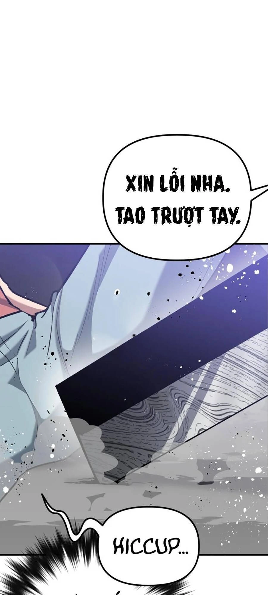 Sát Nhân Cuồng Loạn Chapter 42 - 81