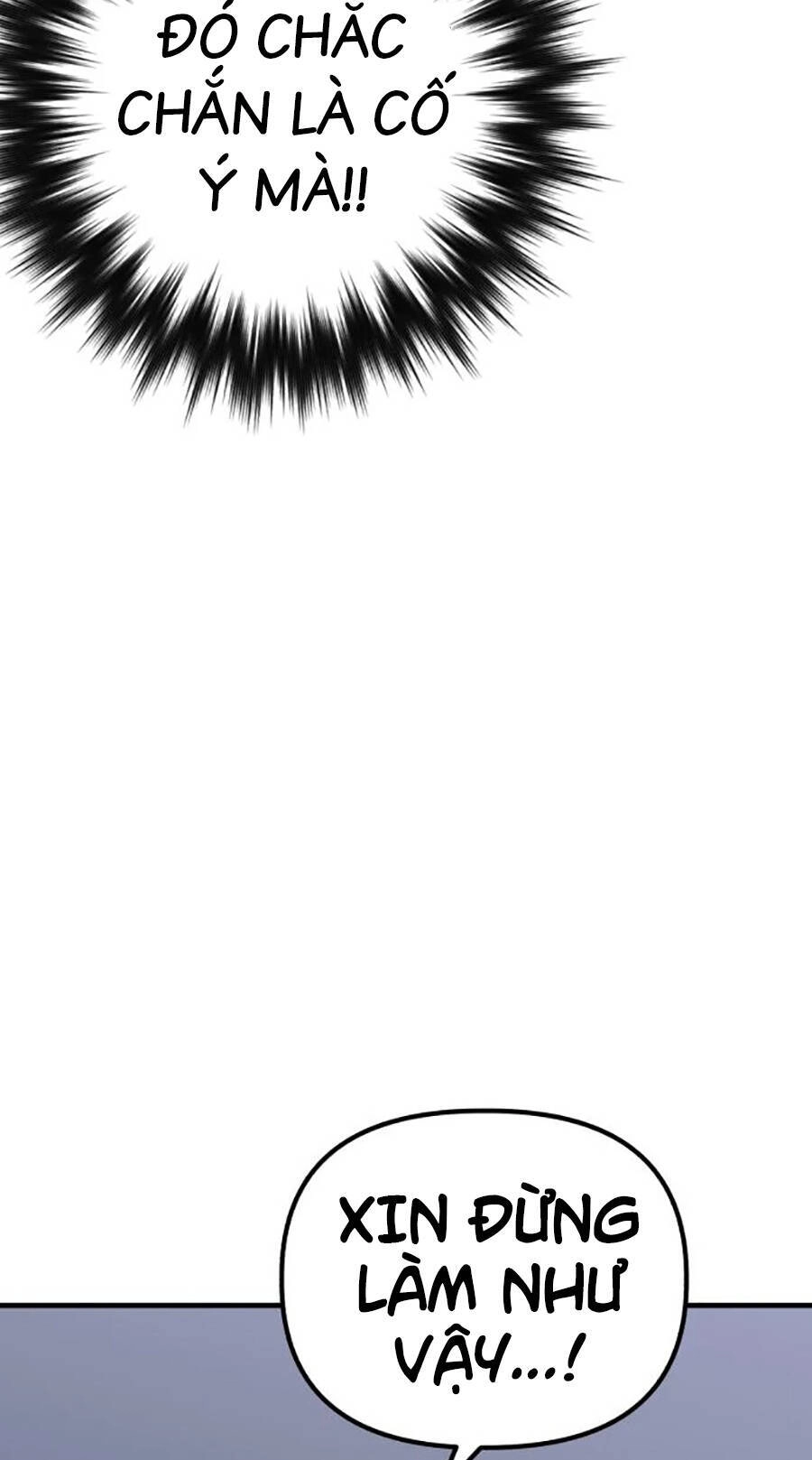 Sát Nhân Cuồng Loạn Chapter 42 - 82