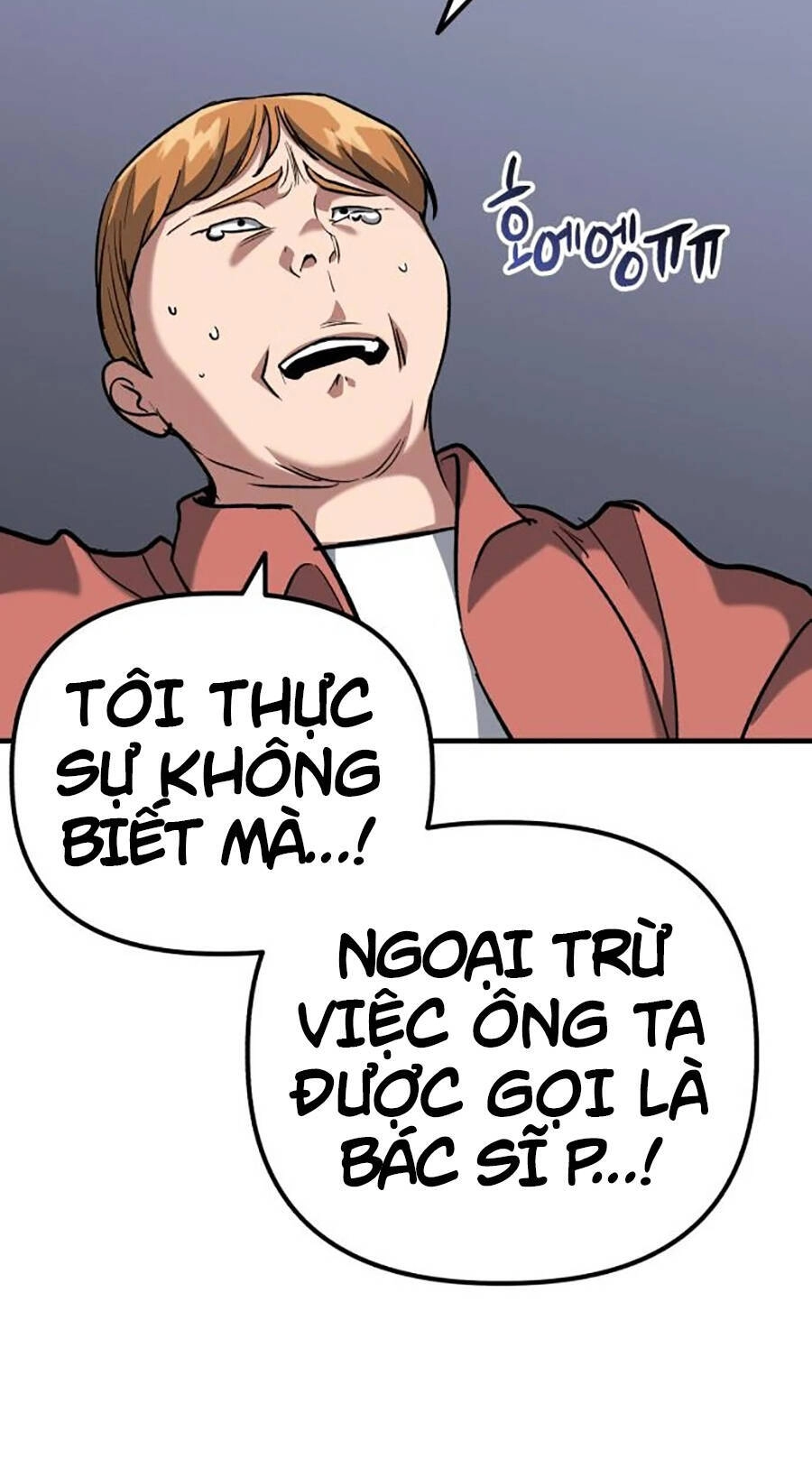 Sát Nhân Cuồng Loạn Chapter 42 - 83