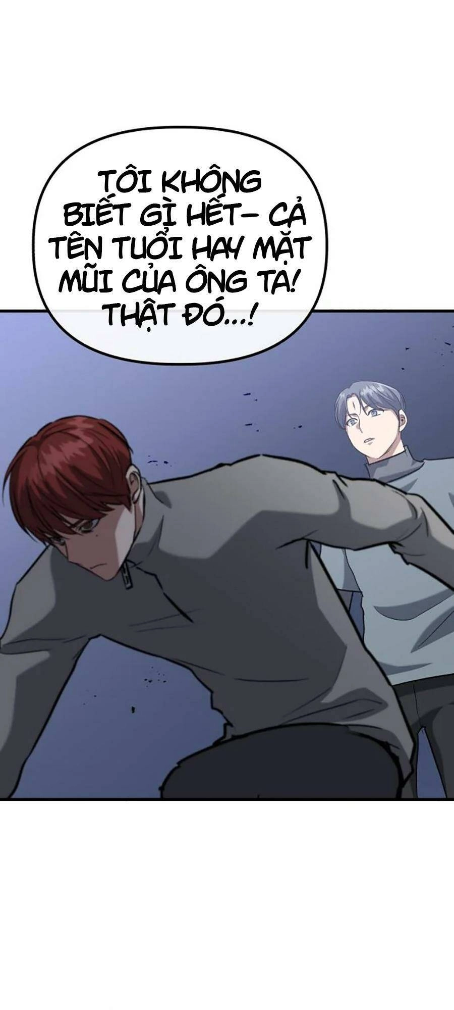 Sát Nhân Cuồng Loạn Chapter 42 - 84