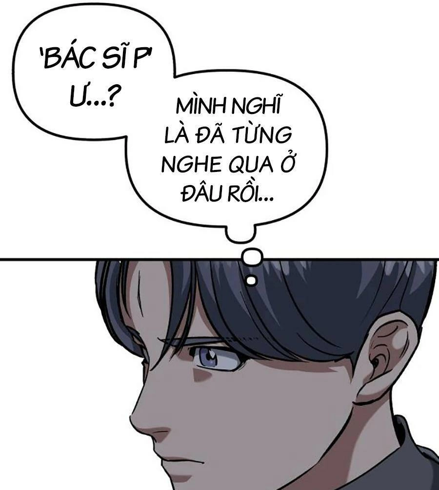 Sát Nhân Cuồng Loạn Chapter 42 - 85