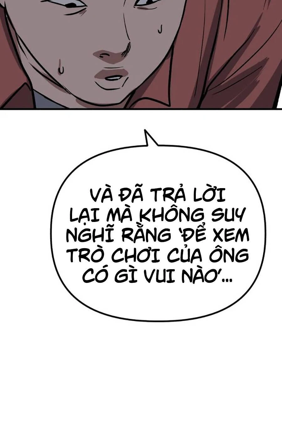 Sát Nhân Cuồng Loạn Chapter 42 - 89