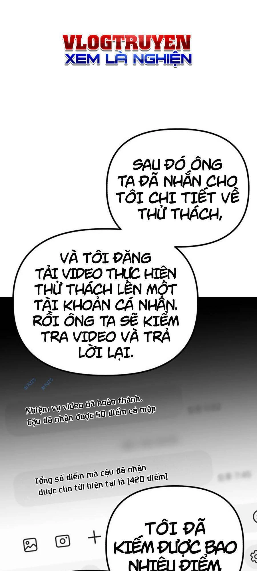 Sát Nhân Cuồng Loạn Chapter 42 - 90
