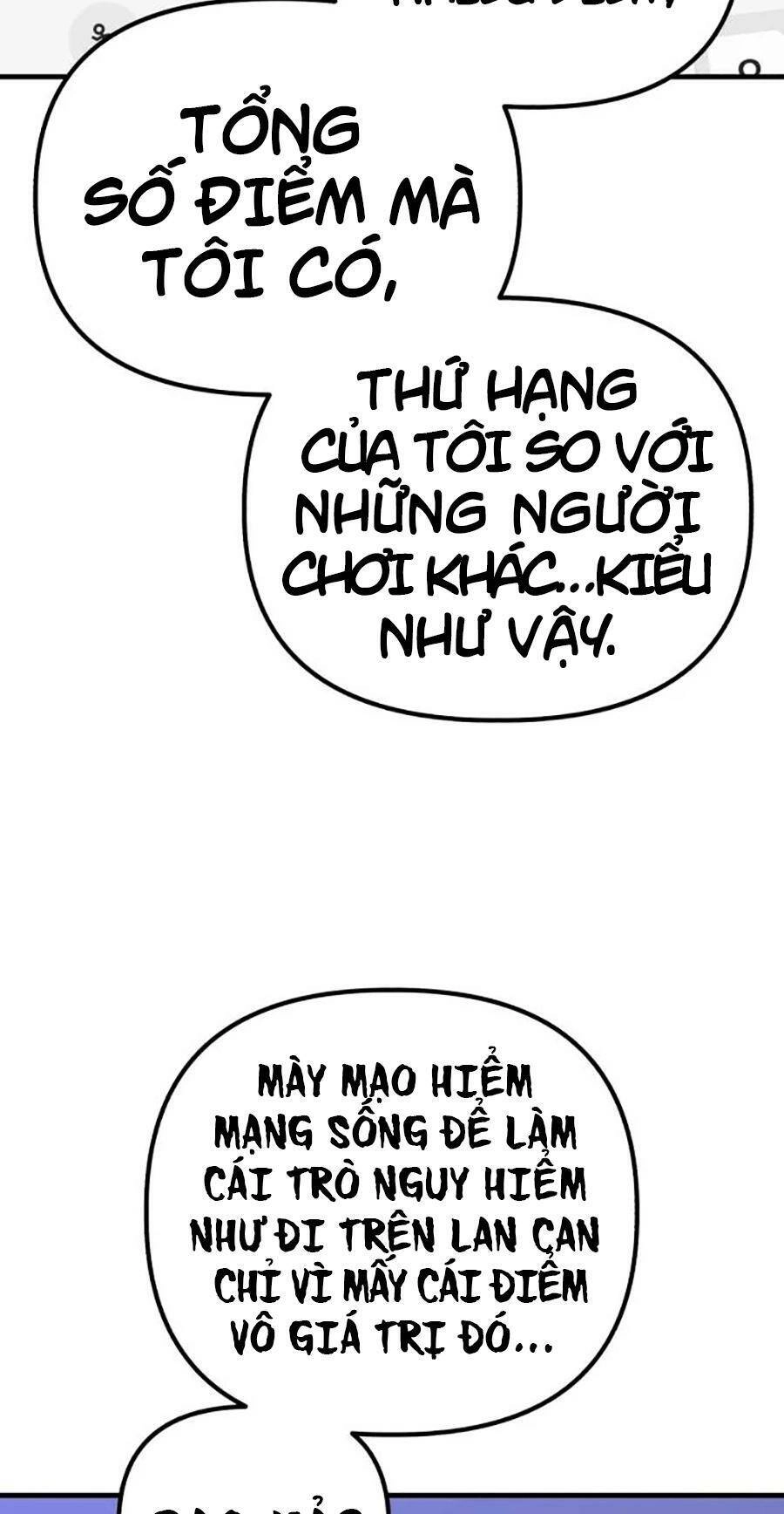 Sát Nhân Cuồng Loạn Chapter 42 - 91
