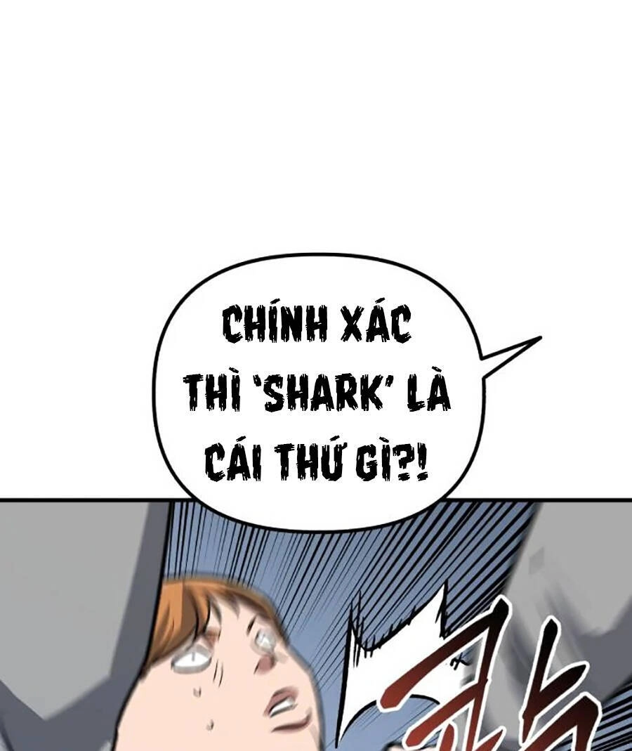 Sát Nhân Cuồng Loạn Chapter 42 - 94