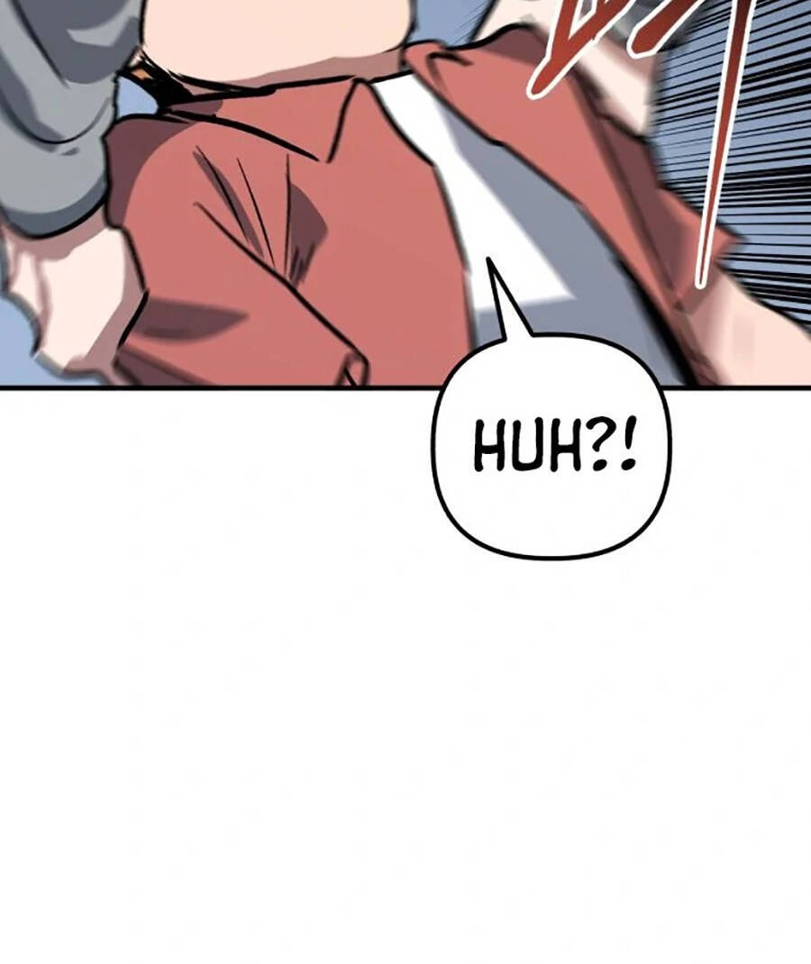 Sát Nhân Cuồng Loạn Chapter 42 - 95