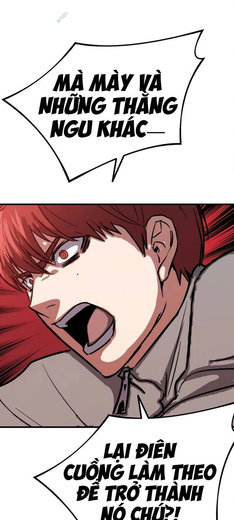 Sát Nhân Cuồng Loạn Chapter 42 - 96