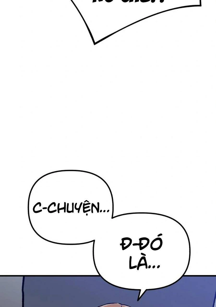 Sát Nhân Cuồng Loạn Chapter 42 - 97