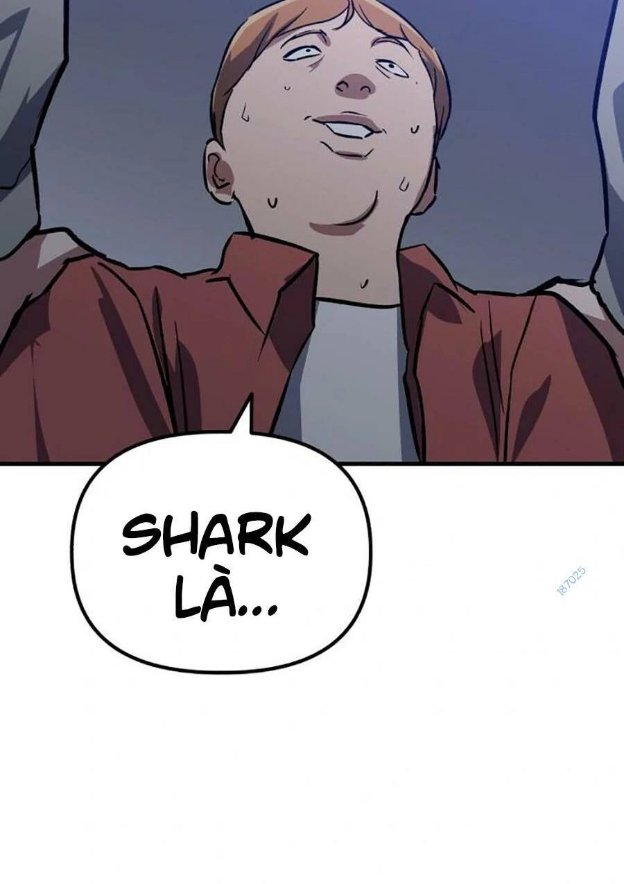 Sát Nhân Cuồng Loạn Chapter 42 - 98