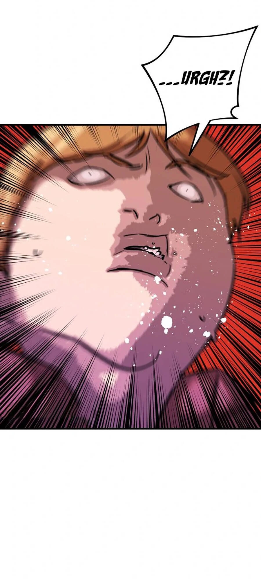 Sát Nhân Cuồng Loạn Chapter 42 - 99