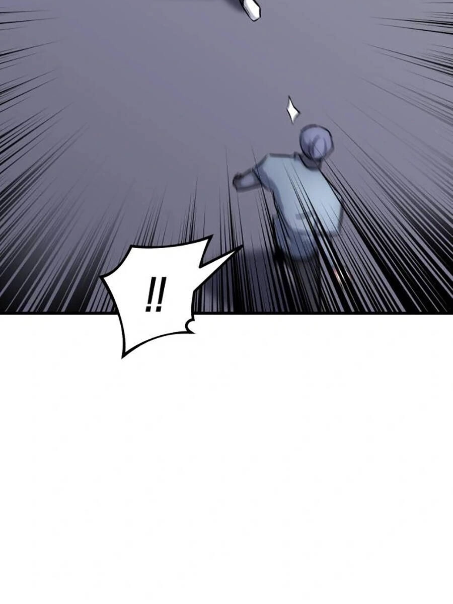 Sát Nhân Cuồng Loạn Chapter 42 - 101