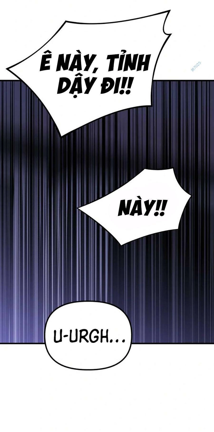 Sát Nhân Cuồng Loạn Chapter 42 - 102