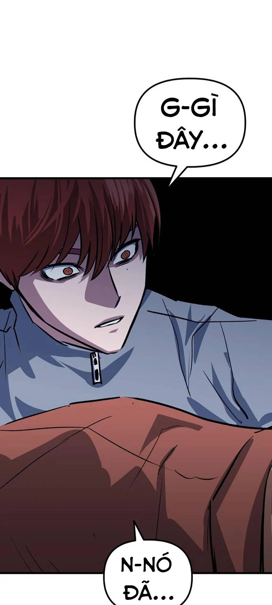 Sát Nhân Cuồng Loạn Chapter 42 - 104