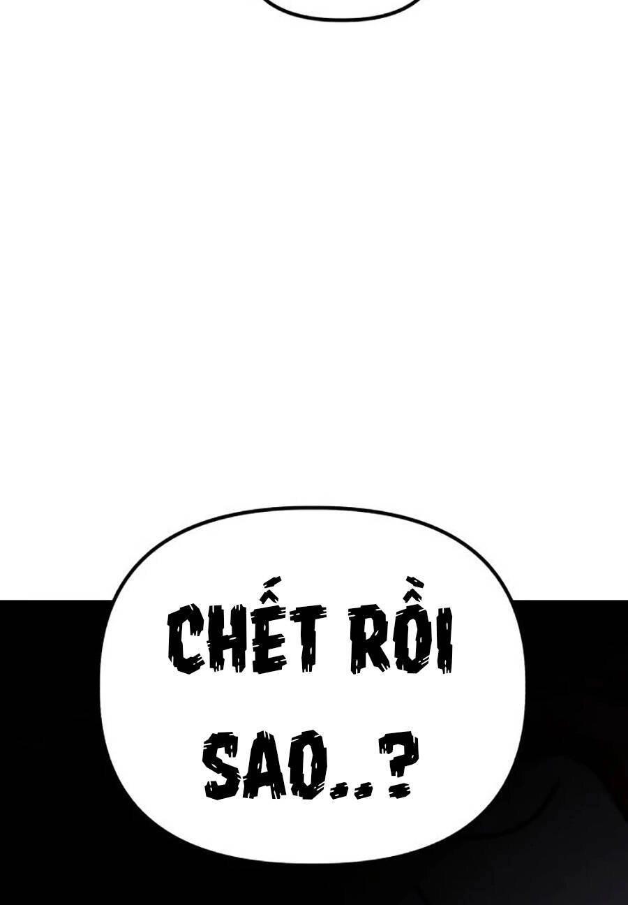 Sát Nhân Cuồng Loạn Chapter 42 - 105