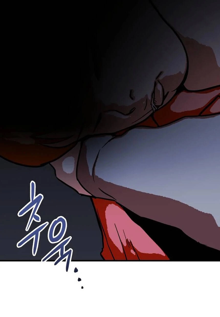 Sát Nhân Cuồng Loạn Chapter 42 - 106