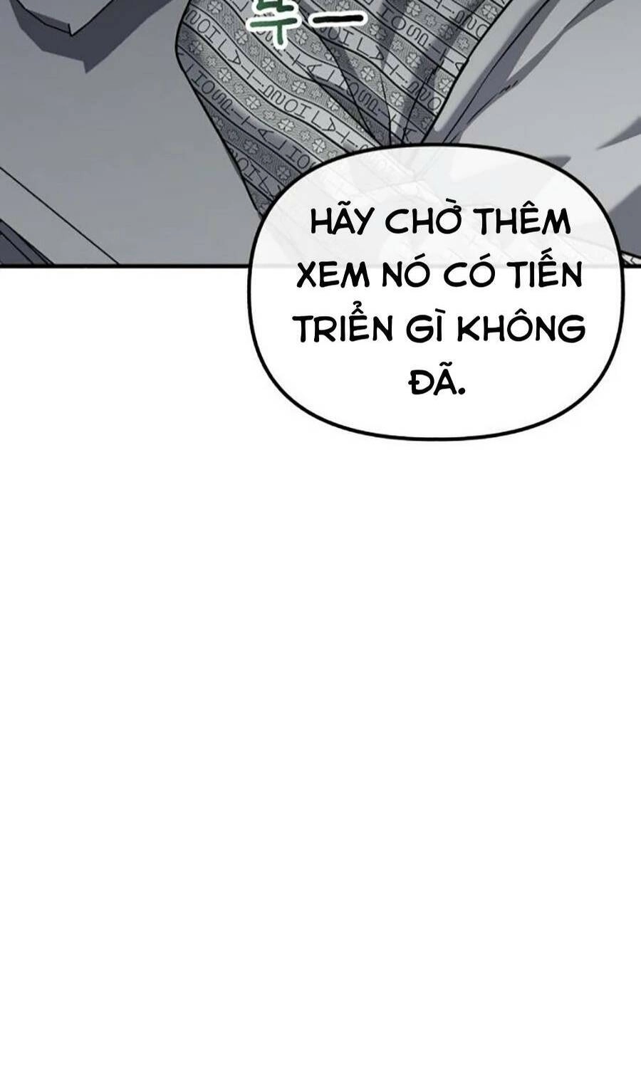 Sát Nhân Cuồng Loạn Chapter 43 - 3