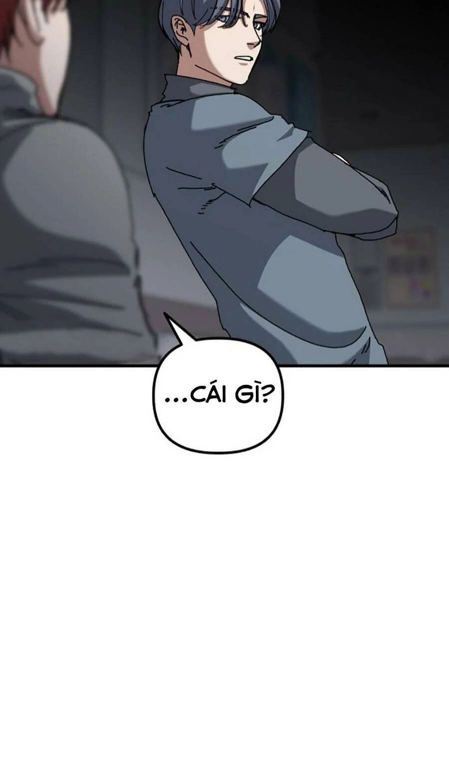 Sát Nhân Cuồng Loạn Chapter 43 - 9