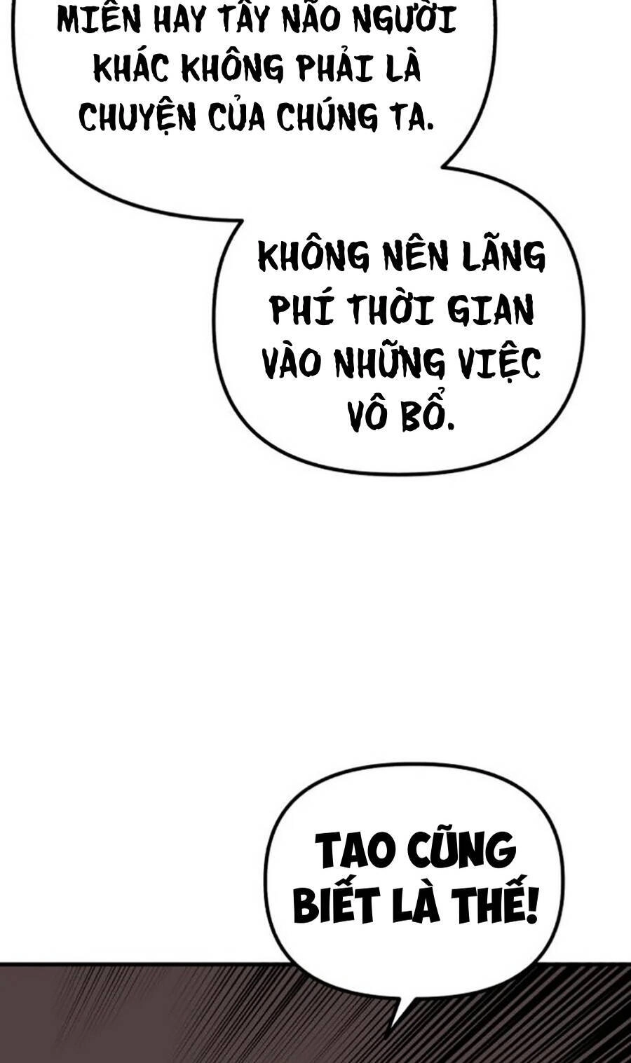 Sát Nhân Cuồng Loạn Chapter 43 - 11