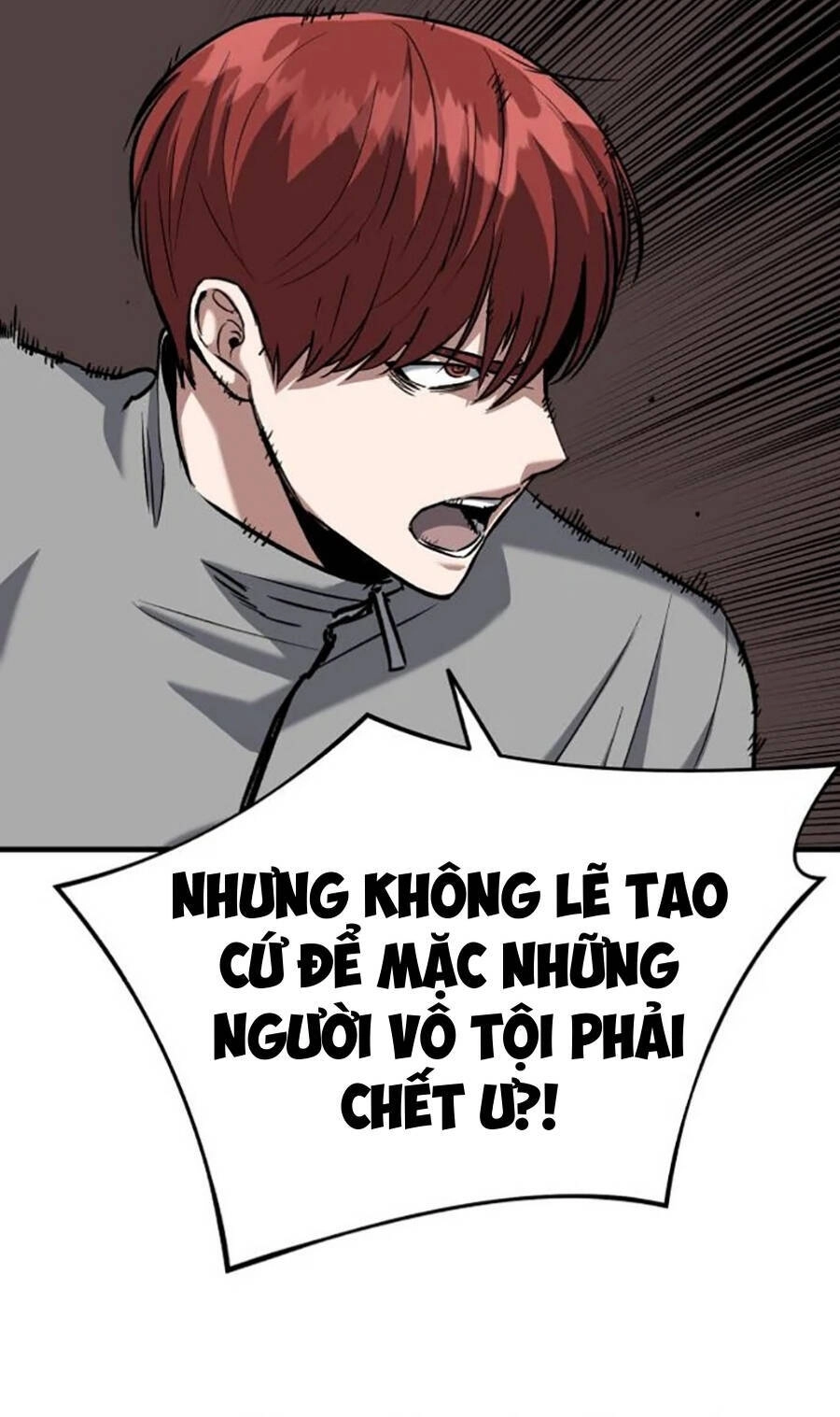 Sát Nhân Cuồng Loạn Chapter 43 - 12