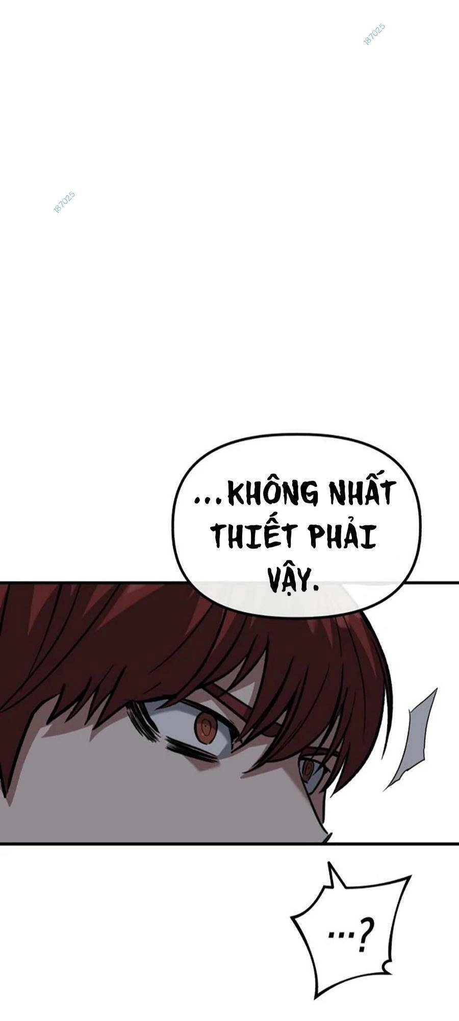 Sát Nhân Cuồng Loạn Chapter 43 - 13
