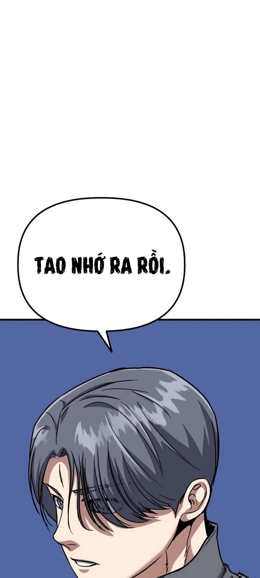 Sát Nhân Cuồng Loạn Chapter 43 - 16