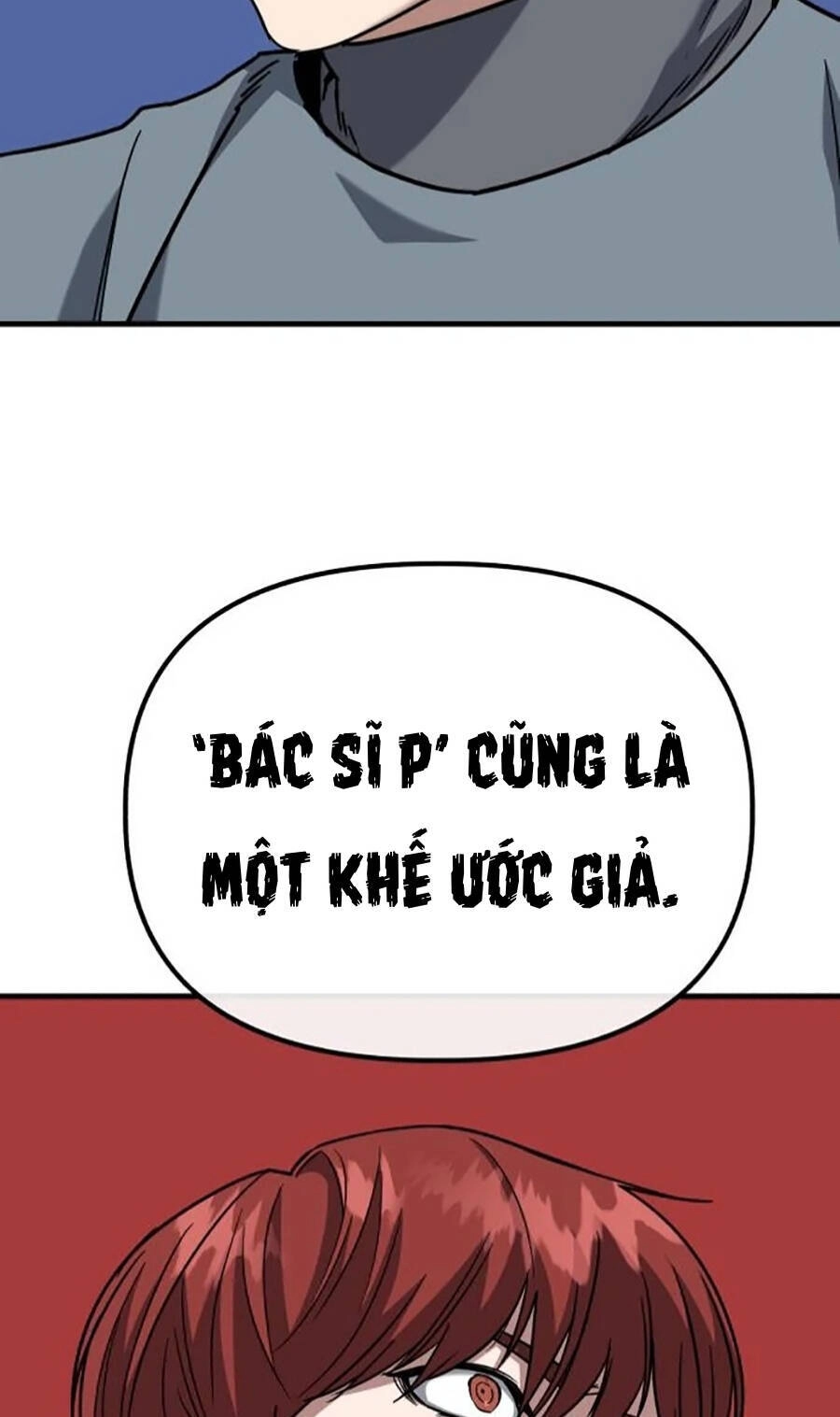 Sát Nhân Cuồng Loạn Chapter 43 - 17