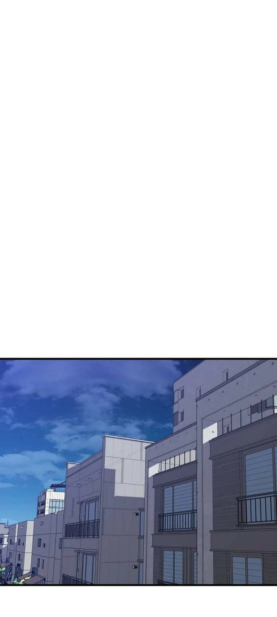 Sát Nhân Cuồng Loạn Chapter 43 - 19