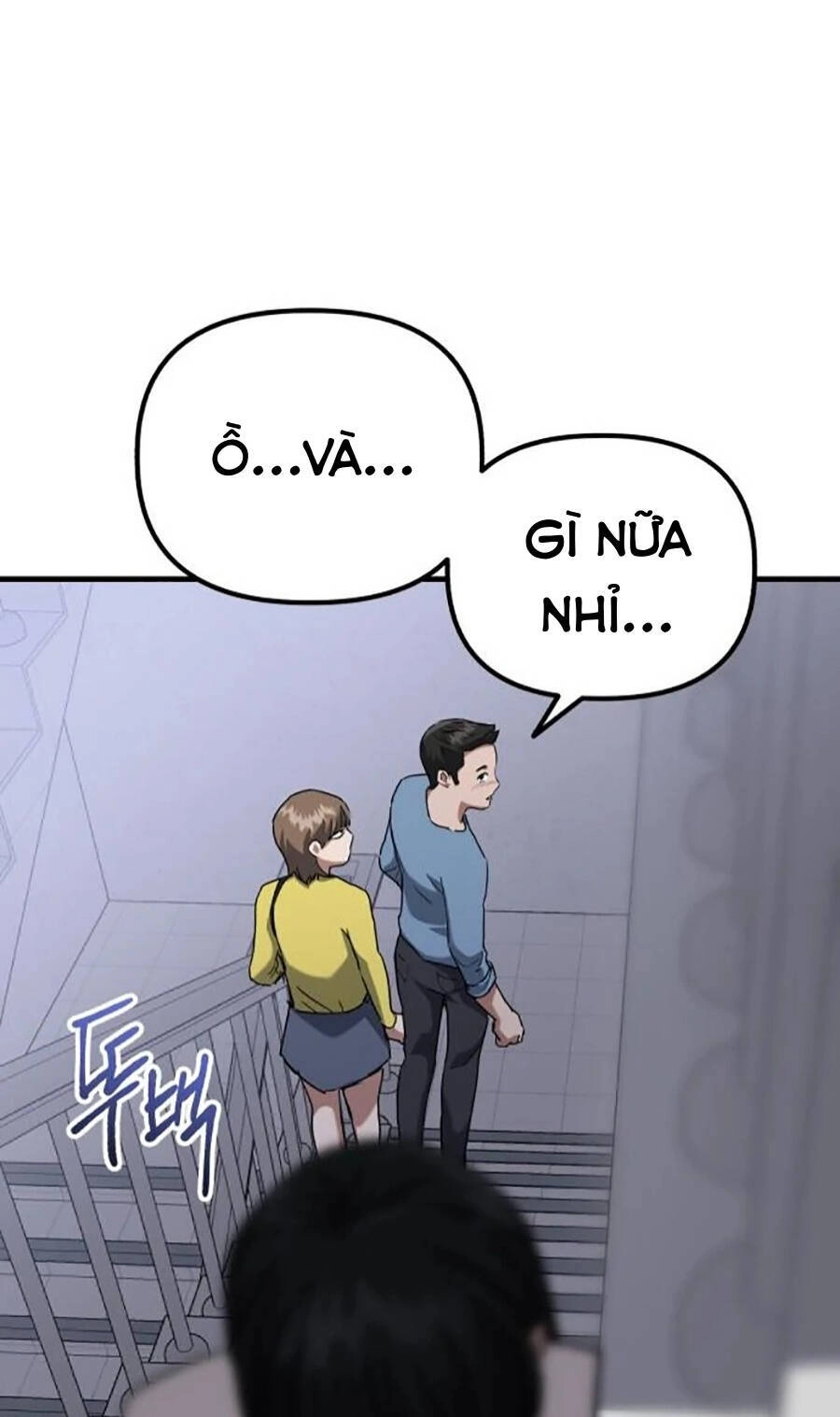 Sát Nhân Cuồng Loạn Chapter 43 - 23
