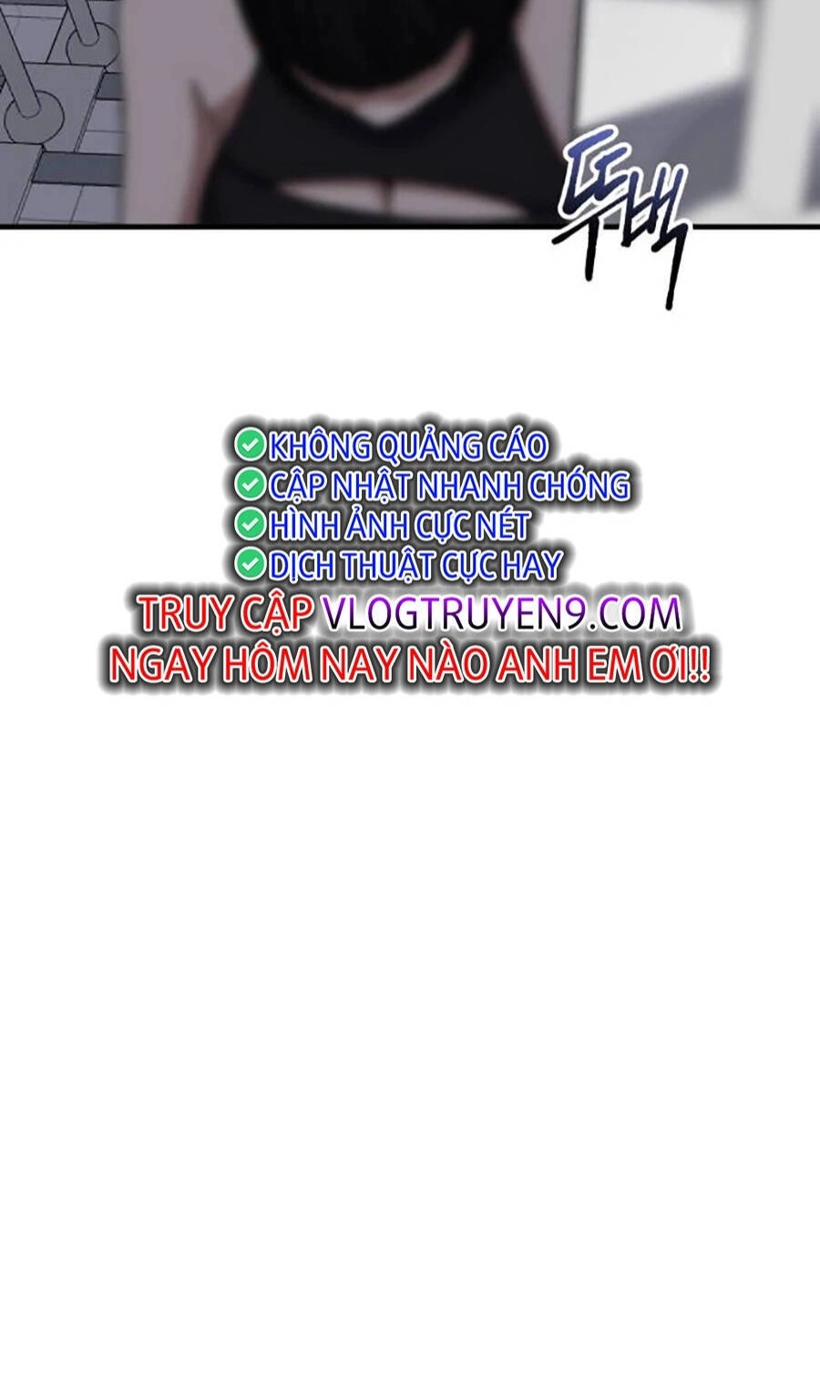 Sát Nhân Cuồng Loạn Chapter 43 - 24