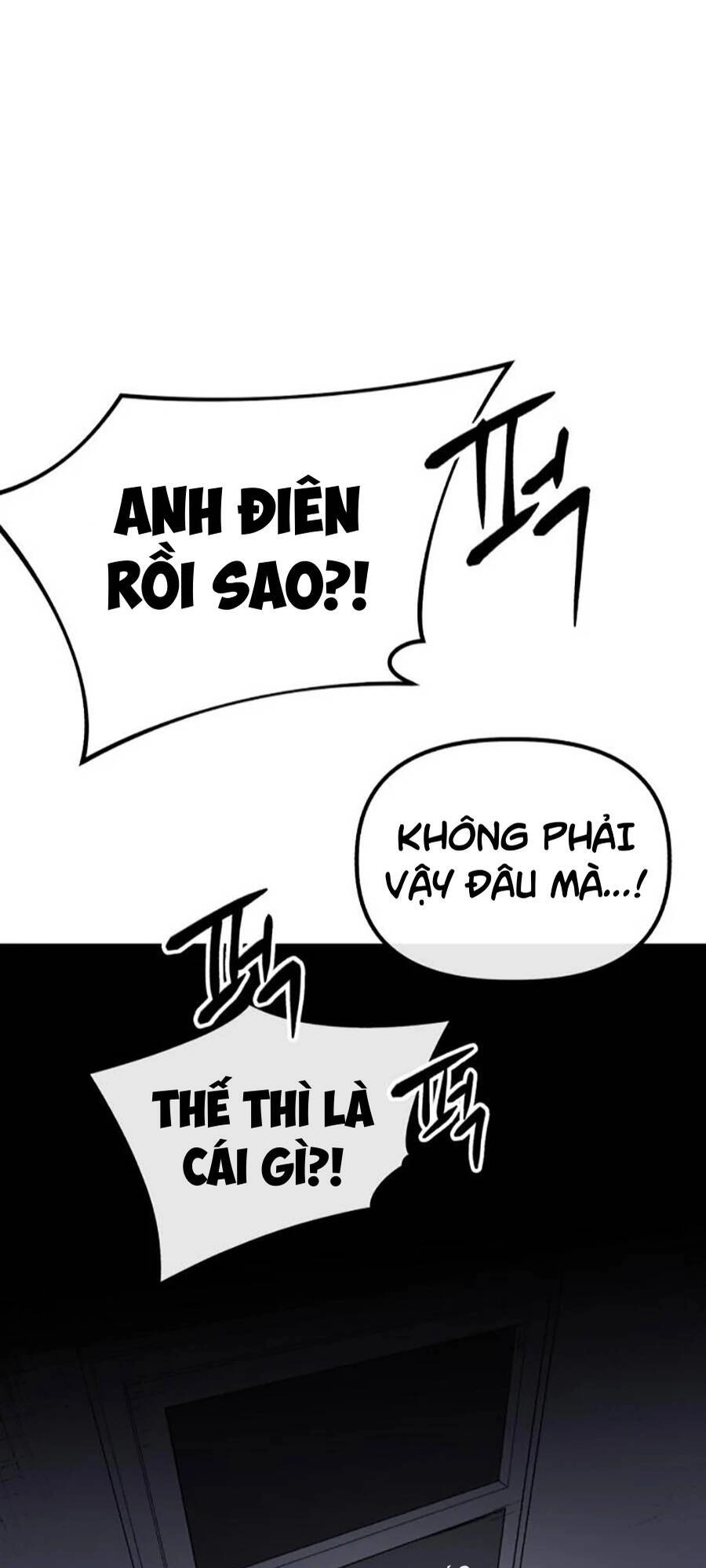 Sát Nhân Cuồng Loạn Chapter 43 - 28