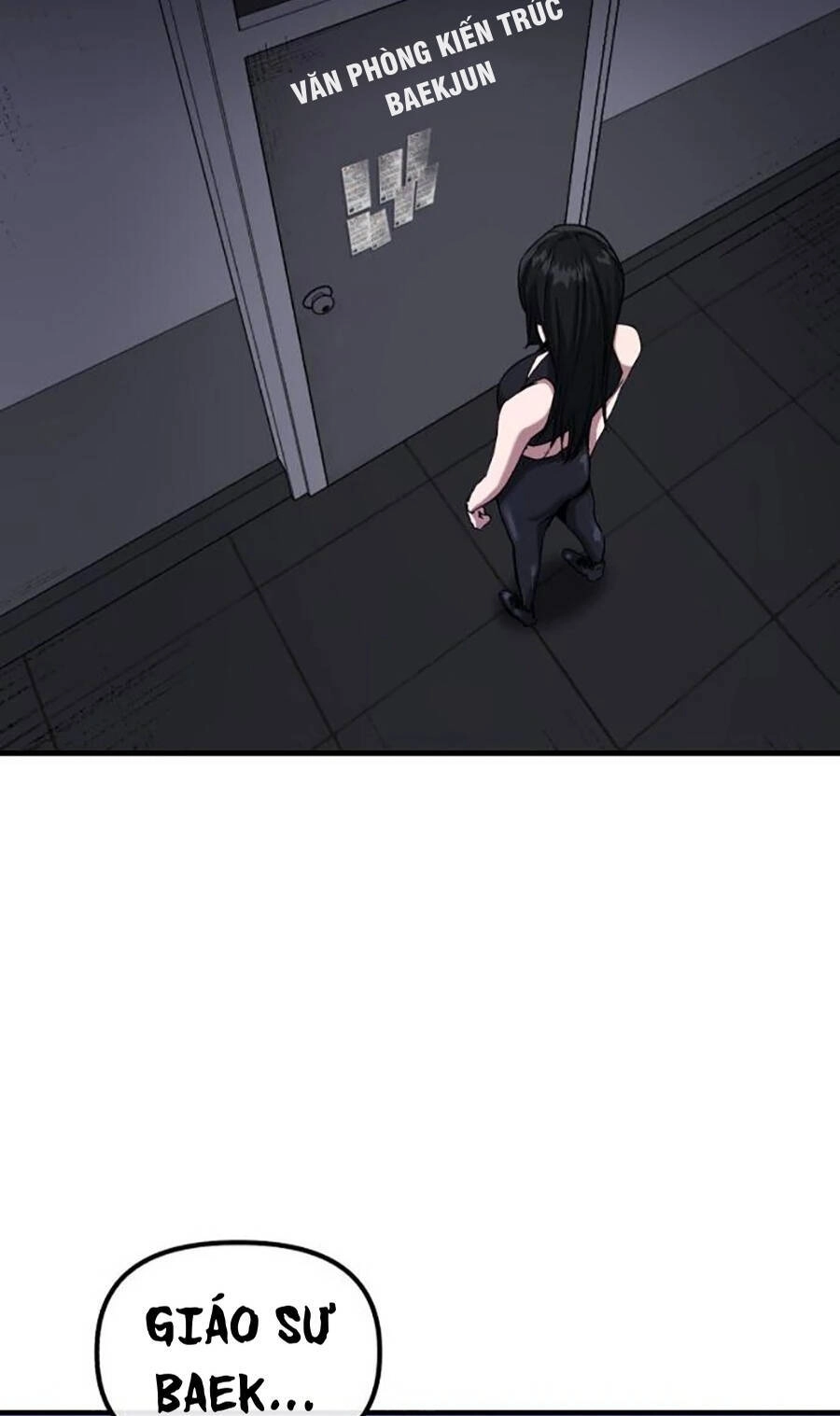 Sát Nhân Cuồng Loạn Chapter 43 - 29