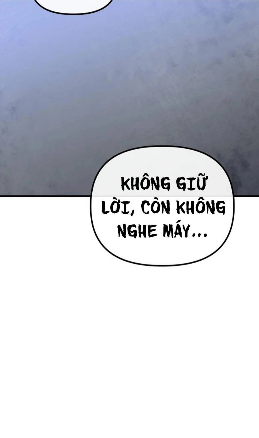 Sát Nhân Cuồng Loạn Chapter 43 - 30