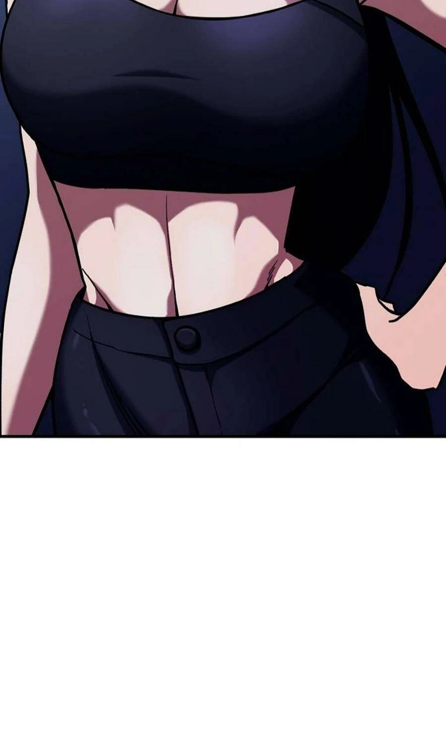 Sát Nhân Cuồng Loạn Chapter 43 - 32