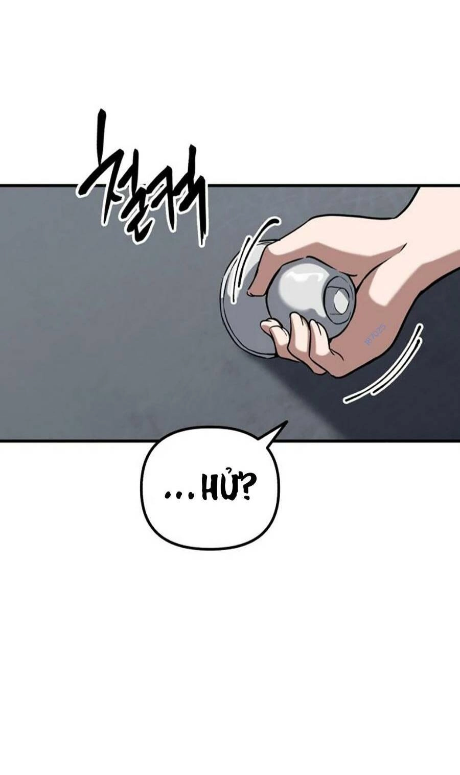 Sát Nhân Cuồng Loạn Chapter 43 - 33