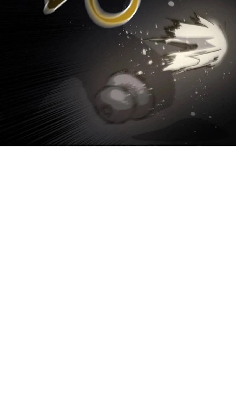 Sát Nhân Cuồng Loạn Chapter 43 - 36