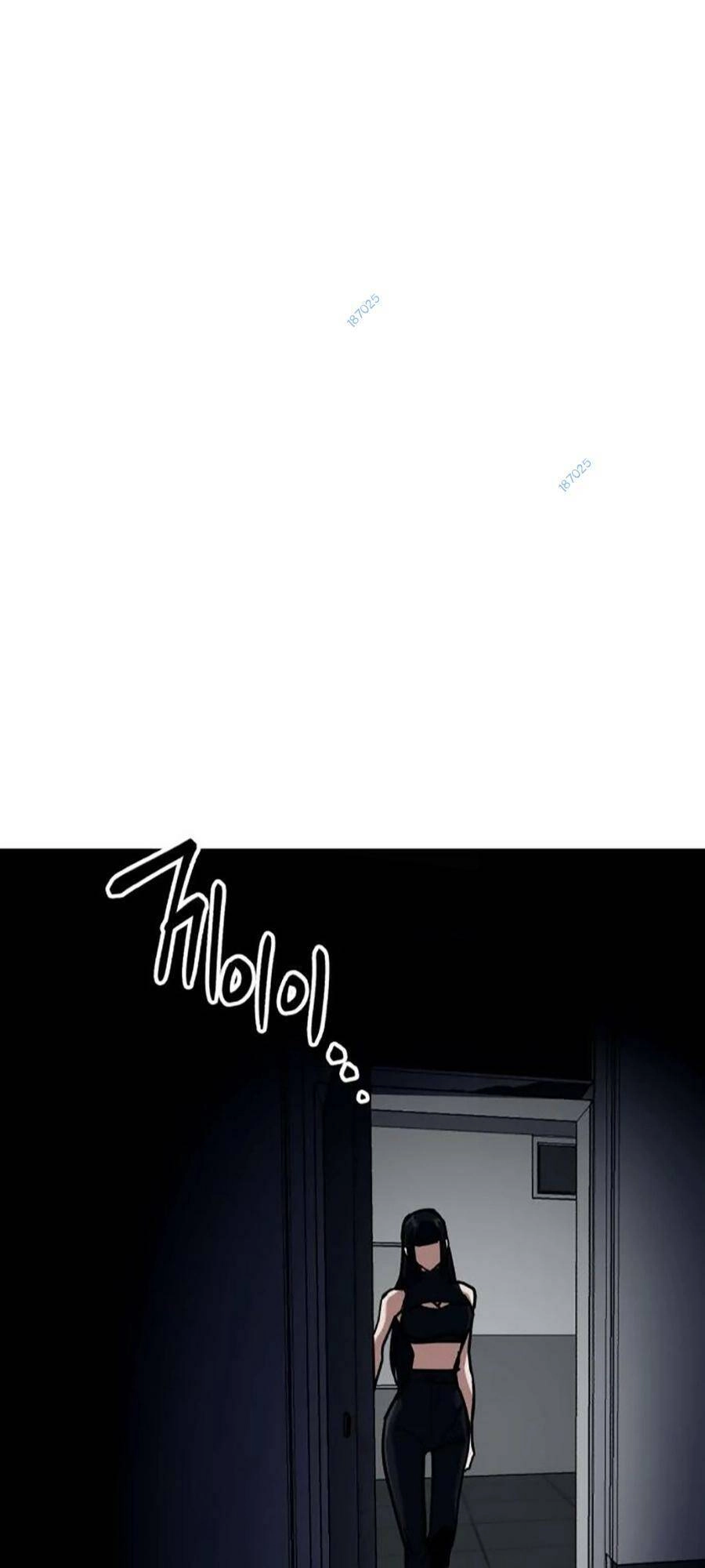 Sát Nhân Cuồng Loạn Chapter 43 - 37